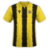 qatar sc1.png Thumbnail